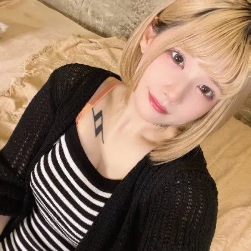 深渊回响 悬疑科幻动漫番剧手机观看