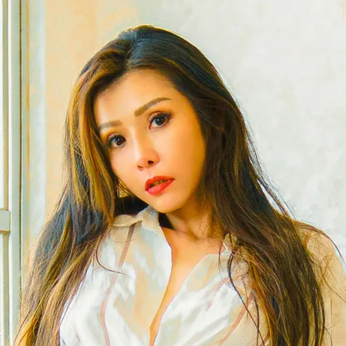 白塔之下 都市职场剧全集在线看